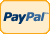 PayPal Logo